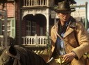 Hundreds of People Watching Someone Live Stream Countdown to Red Dead Redemption 2
