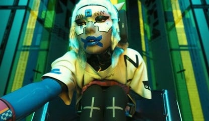 Artist Embroiled in Marathon Art Theft Scandal Credited as Visual Design Consultant