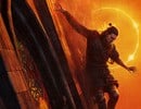 Over 1,100 Improvements Promised in The Blood of Dawnwalker Patch 1.1