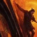 Over 1,100 Improvements Promised in The Blood of Dawnwalker Patch 1.1