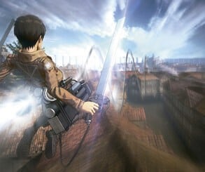 attack on titan3.jpg