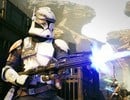 Star Wars Zero Company Adds Modifiers, Cuts Upgrade Costs, More in Massive Update