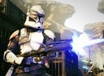 Star Wars Zero Company Adds Modifiers, Cuts Upgrade Costs, More in Massive Update