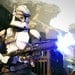 Star Wars Zero Company Adds Modifiers, Cuts Upgrade Costs, More in Massive Update