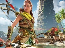 Horizon Forbidden West Leak Is Real, Full Game Could Be Spoiled, Says Report