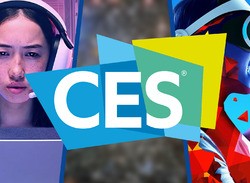 Watch Sony's CES 2023 Press Conference Livestream Right Here