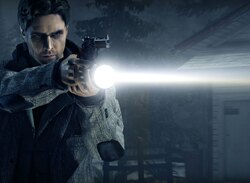 UK Sales Charts: Far Cry 6, Alan Wake Remastered Arrive in Top 10, Selling Best on PS5