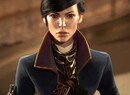 Get a Look at Dishonored 2 Ahead of Bethesda's Presser