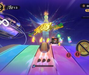 Honkai: Star Rail's Best Combat Event Returns in Massive Upcoming PS5 Update 4