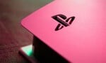 Sony Still Hasn't Decided When to Launch PS6, Says CEO