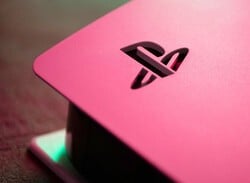 Sony Still Hasn't Decided When to Launch PS6, Says CEO