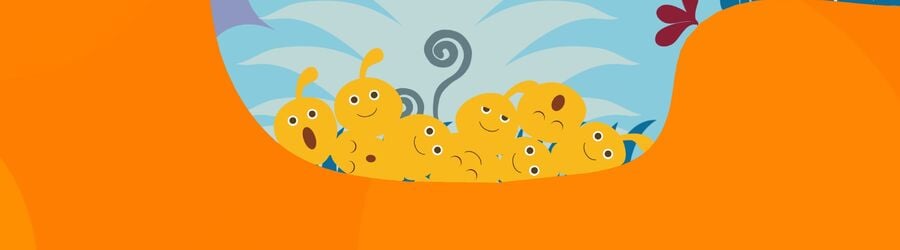 LocoRoco (PSP)