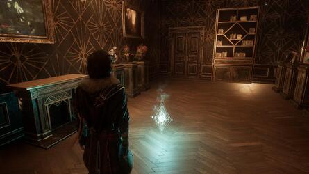 Clair Obscur: Expedition 33: The Reacher Walkthrough 5