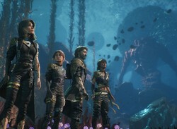 Clair Obscur: Expedition 33 Teases Big Improvements for Future Updates