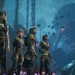 Clair Obscur: Expedition 33 Teases Big Improvements for Future Updates