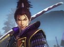 Samurai Warriors 5 Gameplay Shows Over 20 Minutes of Mostly Uncut Action