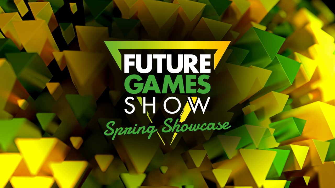 Clive Rosfield y Karlach serán los anfitriones del Future Games Show Spring Showcase el próximo mes