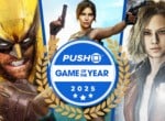 Push Square Readers' 20 Most Anticipated PS5 Games of 2026