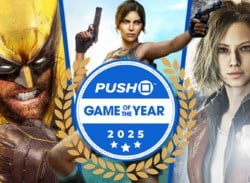 Push Square Readers' 20 Most Anticipated PS5 Games of 2026