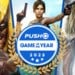 Game of the Year: Push Square Readers' 20 Most Anticipated PS5 Games of 2026