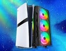 Poll: Are You Considering Leaving PlayStation for PC?