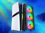 Are You Considering Leaving PlayStation for PC?