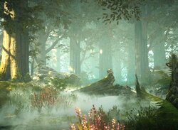 Housemarque to Reveal First Gameplay of Stormdivers at Gamescom 2018
