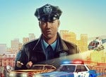 The Precinct (PS5) - GTA-Style Sandbox Is a Dynamic, Addictive Cop Movie Homage