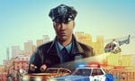 The Precinct (PS5) - GTA-Style Sandbox Is a Dynamic, Addictive Cop Movie Homage