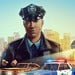 The Precinct (PS5) - GTA-Style Sandbox Is a Dynamic, Addictive Cop Movie Homage