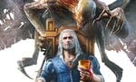 The Witcher 3 Really Could Be Getting a New Expansion on PS5 in 2026