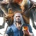 The Witcher 3 Really Could Be Getting a New Expansion on PS5 in 2026