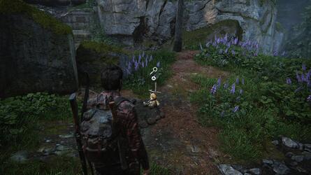 The Last of Us 1: Hydroelectric Dam Walkthrough - All Collectibles: Artefacts, Firefly Pendants, Comics, Training Manuals, Workbenches, Shiv Doors, Optional Conversations