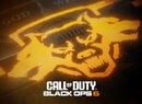Call of Duty: Black Ops 6 Now Official, Reveal Next Month