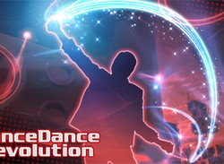 DanceDanceRevolution PS3 Includes Support For PlayStation Move, PlayStation Eye