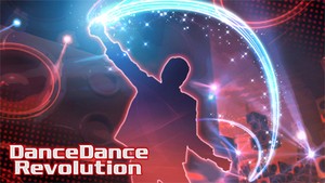 DanceDanceRevolution's Utilising The Full Arsenal Of PlayStation Motion Capture Devices.