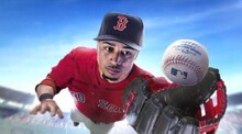 R.B.I. Baseball 16