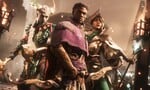 BioWare Will 'Finally' Return to Its Roots with Dragon Age: The Veilguard's Storytelling