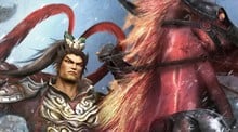 Dynasty Warriors 8: Xtreme Legends Complete Edition