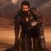 Returnal, Saros Dev Is Teasing... Something for Its 30th Anniversary