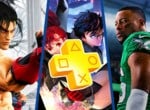 March 2026 PS Plus Extra, Premium Games Available to Download Now