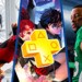 March 2026 PS Plus Extra, Premium Games Available to Download Now