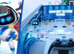 Sony Invites Public to Play Insane, Massive PS5 Pinball Machine