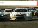 How Much Do Gran Turismo 6's Microtransactions Cost?