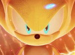 Sonic Frontiers: The Final Horizon Story DLC Arrives for Free in September