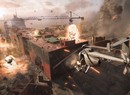Battlefield 2042 Hazard Zone Reveal Coming This Thursday