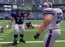 NFL Blitz the Top Selling PSN Download in January