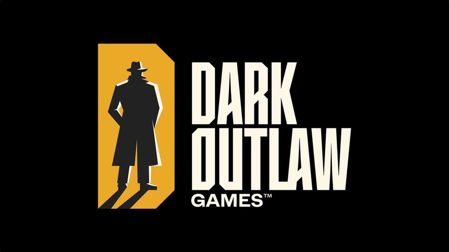 PlayStation Studios: All Sony First-Party Developers and What They're Working On 17