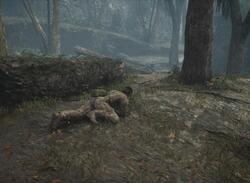 Metal Gear Solid Delta: Zaozyorje East Walkthrough - Kerotans, GA-KOs