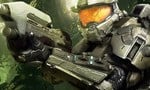 Rumour: Halo: The Master Chief Collection Coming to PS5 This Year